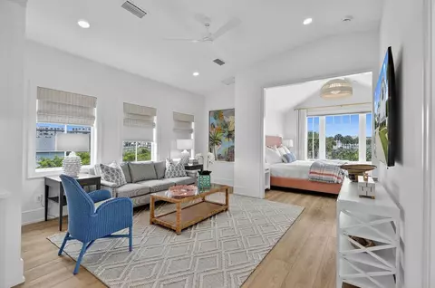 Other - 8065 S A1a, Saint Augustine, FL 32080 photo 13 of 20