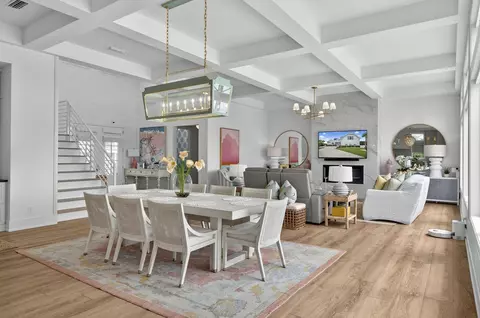Dining - 8065 S A1a, Saint Augustine, FL 32080 photo 2 of 7