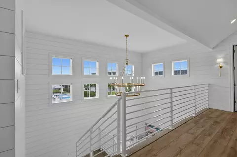 Entry Way - 8065 S A1a, Saint Augustine, FL 32080 photo 10 of 11