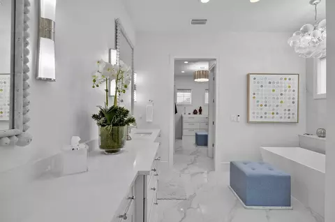 Bath - 8065 S A1a, Saint Augustine, FL 32080 photo 5 of 14