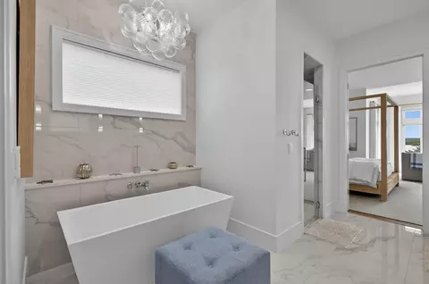 Bath - 8065 S A1a, Saint Augustine, FL 32080 photo 3 of 14