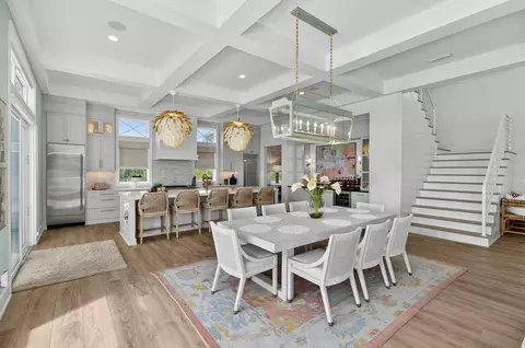 Dining - 8065 S A1a, Saint Augustine, FL 32080 photo 3 of 7