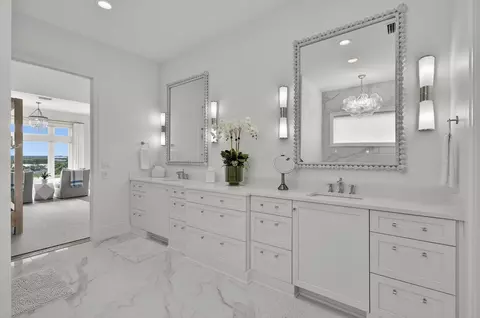 Bath - 8065 S A1a, Saint Augustine, FL 32080 photo 2 of 14
