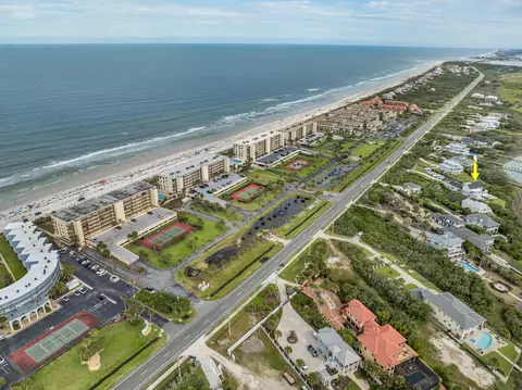 View/Area - 8065 S A1a, Saint Augustine, FL 32080 photo 5 of 5