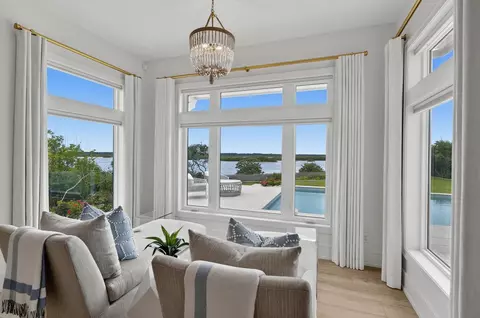 Other - 8065 S A1a, Saint Augustine, FL 32080 photo 5 of 20