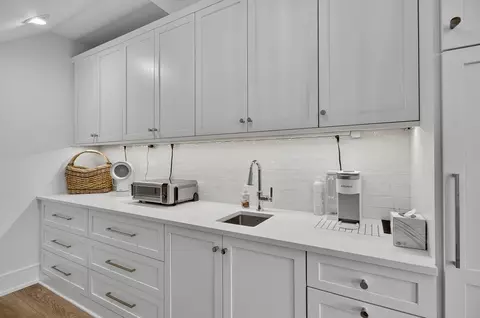 Other - 8065 S A1a, Saint Augustine, FL 32080 photo 10 of 20