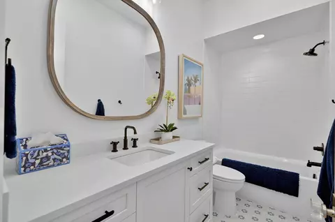 Bath - 8065 S A1a, Saint Augustine, FL 32080 photo 11 of 14