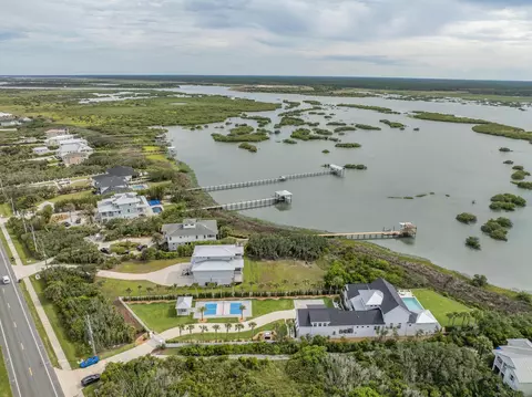 View/Area - 8065 S A1a, Saint Augustine, FL 32080 photo 3 of 5
