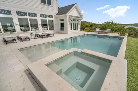Exterior - 8065 S A1a, Saint Augustine, FL 32080 photo 11 of 17