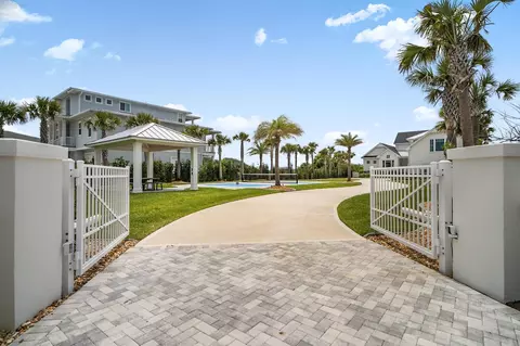 Other - 8065 S A1a, Saint Augustine, FL 32080 photo 1 of 20