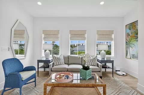 Living - 8065 S A1a, Saint Augustine, FL 32080 photo 5 of 5