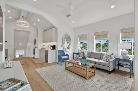 Other - 8065 S A1a, Saint Augustine, FL 32080 photo 15 of 20