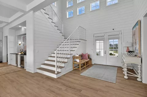 Entry Way - 8065 S A1a, Saint Augustine, FL 32080 photo 2 of 11
