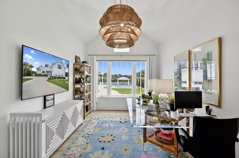 Other - 8065 S A1a, Saint Augustine, FL 32080 photo 17 of 20