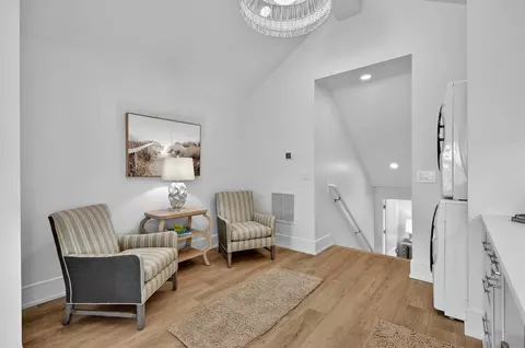 Other - 8065 S A1a, Saint Augustine, FL 32080 photo 14 of 20