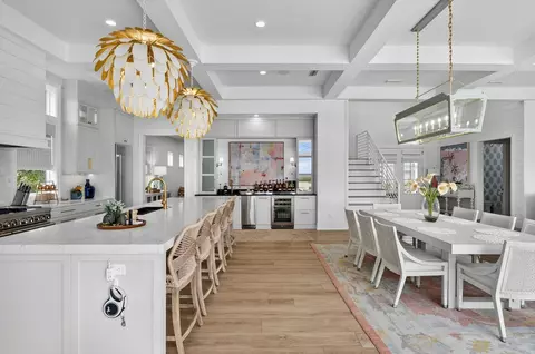 Dining - 8065 S A1a, Saint Augustine, FL 32080 photo 5 of 7