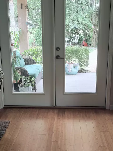 Entry Way - 1017 Oak Arbor Cir, Saint Augustine, FL 32084 photo 5 of 5