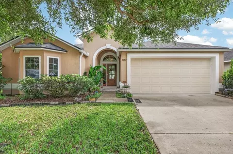 1017 Oak Arbor Cir, Saint Augustine, FL 32084