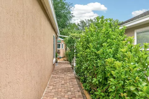 Exterior - 1017 Oak Arbor Cir, Saint Augustine, FL 32084 photo 20 of 23