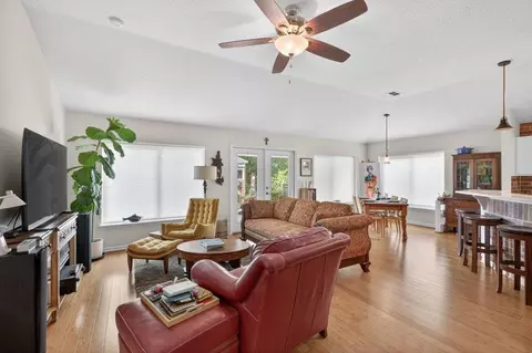 Living - 1017 Oak Arbor Cir, Saint Augustine, FL 32084 photo 5 of 5