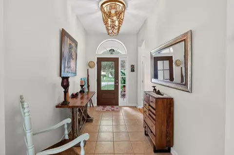 Entry Way - 1017 Oak Arbor Cir, Saint Augustine, FL 32084 photo 2 of 5