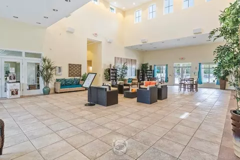 View/Area - 1017 Oak Arbor Cir, Saint Augustine, FL 32084 photo 4 of 4