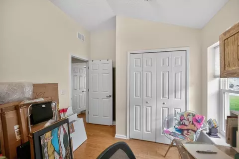 Entry Way - 1017 Oak Arbor Cir, Saint Augustine, FL 32084 photo 4 of 5