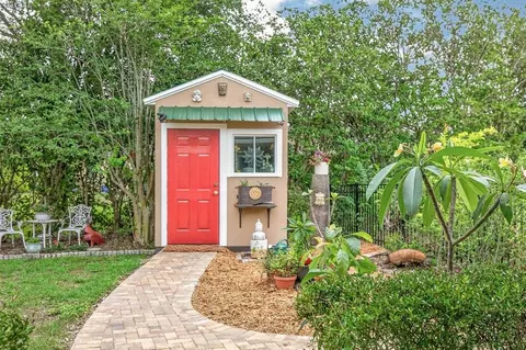 Other - 1017 Oak Arbor Cir, Saint Augustine, FL 32084 photo 7 of 14