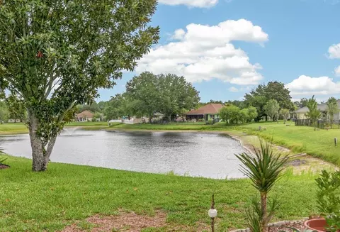View/Area - 1017 Oak Arbor Cir, Saint Augustine, FL 32084 photo 1 of 4