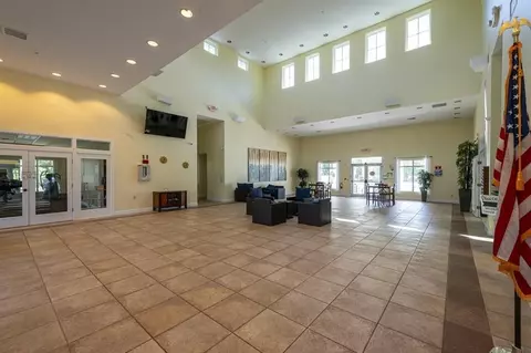 Other - 1017 Oak Arbor Cir, Saint Augustine, FL 32084 photo 14 of 14