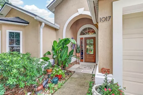 Other - 1017 Oak Arbor Cir, Saint Augustine, FL 32084 photo 1 of 14