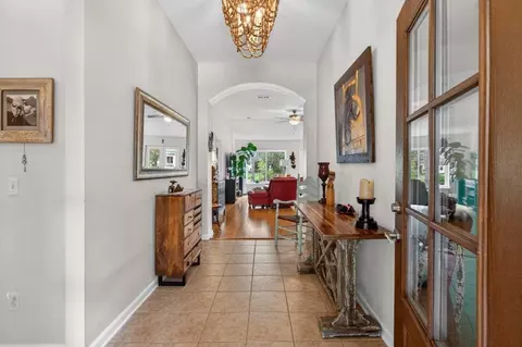 Entry Way - 1017 Oak Arbor Cir, Saint Augustine, FL 32084 photo 1 of 5