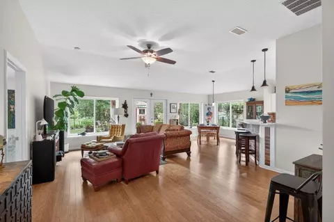 Other - 1017 Oak Arbor Cir, Saint Augustine, FL 32084 photo 3 of 14