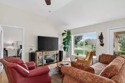 Living - 1017 Oak Arbor Cir, Saint Augustine, FL 32084 photo 3 of 5
