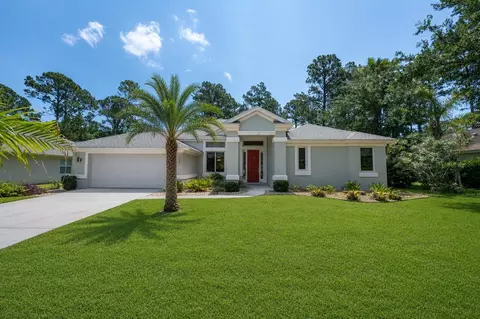 132 Bottlebrush Dr, Saint Augustine, FL 32086
