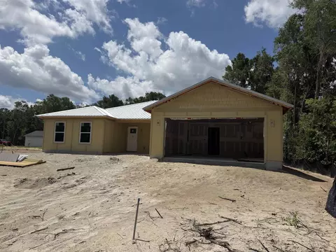 901 Delcie Dr, Saint Augustine, FL 32086