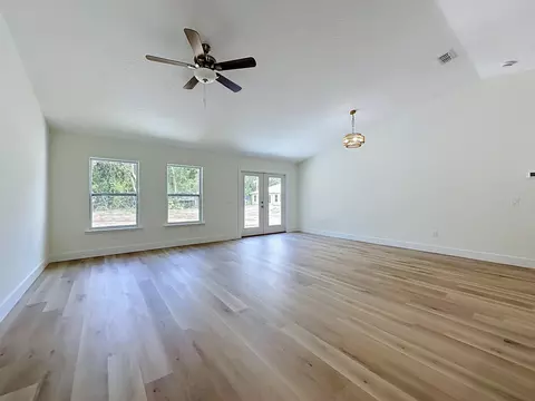 Living - 901 Delcie Dr, Saint Augustine, FL 32086 photo 2 of 2