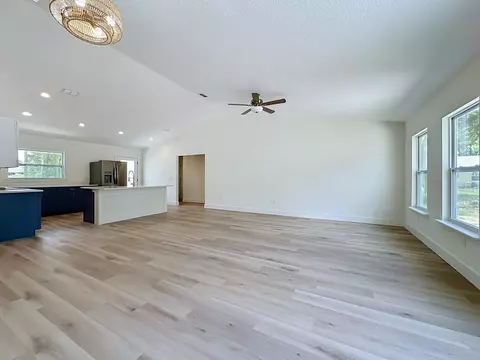 Living - 901 Delcie Dr, Saint Augustine, FL 32086 photo 1 of 2