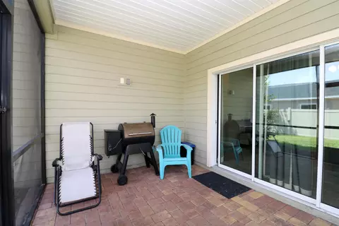21 Beauclair Blvd, Saint Augustine, FL 32084 photo 14