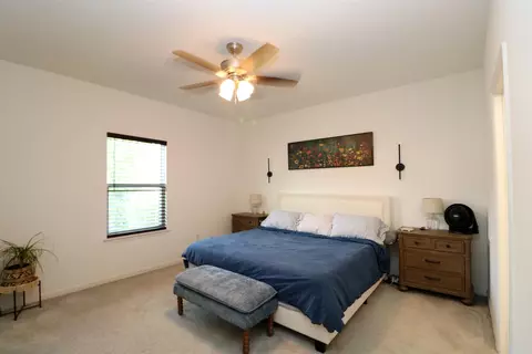 Bedroom - 21 Beauclair Blvd, Saint Augustine, FL 32084 photo 1 of 4