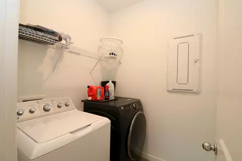 Other - 21 Beauclair Blvd, Saint Augustine, FL 32084 photo 5 of 6