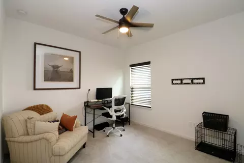 Other - 21 Beauclair Blvd, Saint Augustine, FL 32084 photo 3 of 6