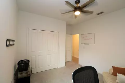 21 Beauclair Blvd, Saint Augustine, FL 32084 photo 23