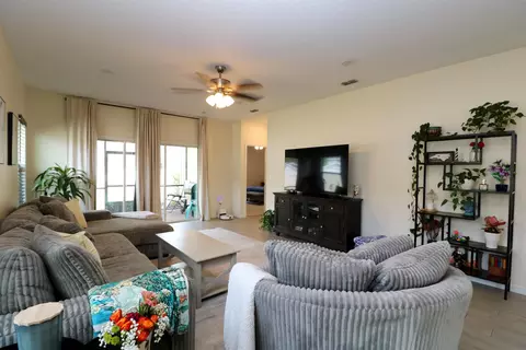 21 Beauclair Blvd, Saint Augustine, FL 32084 photo 11