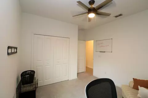Other - 21 Beauclair Blvd, Saint Augustine, FL 32084 photo 4 of 6