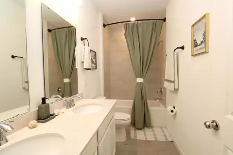 21 Beauclair Blvd, Saint Augustine, FL 32084 photo 25