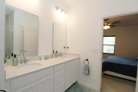 Bath - 21 Beauclair Blvd, Saint Augustine, FL 32084 photo 3 of 6