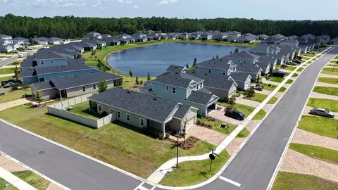 View/Area - 21 Beauclair Blvd, Saint Augustine, FL 32084 photo 3 of 5