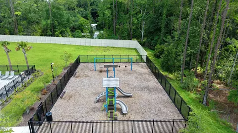 Other - 21 Beauclair Blvd, Saint Augustine, FL 32084 photo 6 of 6