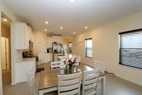 Dining - 21 Beauclair Blvd, Saint Augustine, FL 32084 photo 2 of 2